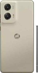 Motorola Moto G Stylus 5G 2024-128GB-Caramel Latte (Verizon) (No touch response)