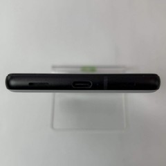 Unlocked Google Pixel 6a 128GB White GB62Z