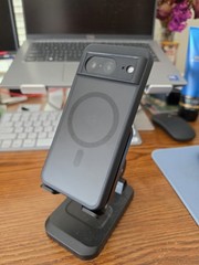 Good Condition Google Pixel 8 Unlocked 128GB