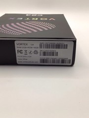 Vortex Cellular C24 – 16GB – White Android Go 4G Phone 🔥🔥🔥Brand New🔥🔥🔥