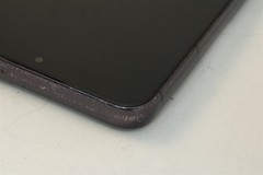 Samsung Galaxy S22 5G 256GB Black – Unlocked AT&T T-Mobile Verizon 7636843