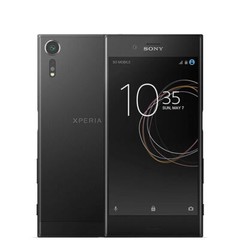 Sony Xperia XZs G8231 G8232 4GB RAM 32GB/64GB ROM Unlocked Smartphone Not opened