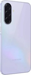 Samsung Galaxy A36 5G 6.7 » 128GB/256GB Unlocked Smartphone 2025 New Dual Sim
