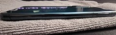 Sony Xperia 5 III Android 6.1&Prime; 12MP XQ-BQ52 128GB Unlocked