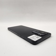OnePlus Nord N300 5G CPH2389 64GB Midnight Jade (T-Mobile/Unlocked)