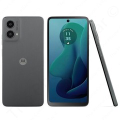 Motorola Moto G 5G XT2417 2024 128GB Unlocked 6.6&Prime; HD+ 50MP Dual SIM Sage Green
