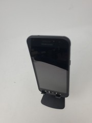 Samsung Galaxy XCover 4 5.0 » 16GB G390F Black Unlocked – Good