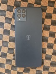 Revvl 6 Pro 5g 256 Gb, 6 A8 Memoria Ram (T-Mobile) Con Tiktok Instalado Liberado