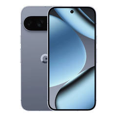 Google Pixel 10 Pro G4QUR 256GB AT&T – Good