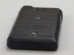 Sonim XP8 (XP8800) 64GB – Black (AT&T) Rugged Smartphone – Clean IMEI – H7842