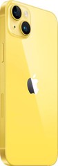 Apple iPhone 14 (5G) 512GB | 256GB | 128GB | GSM+CDMA Factory Unlocked