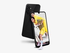 NEW SEALED Samsung Galaxy A26 5G A266U 5G 6.7&Prime; 128GB Factory Unlocked GSM CDMA