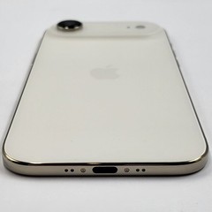 Apple iPhone Air 512GB Light Gold Smartphone w/ Box