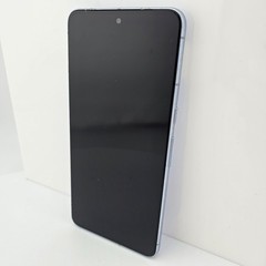Google Pixel 8 Pro G1MNW – Network-Unlocked – 128GB Bay Blue *USED CONDITION*