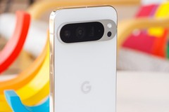 Google Pixel 9 / 9 Pro / 9 Pro XL 5G Unlocked Android New Sealed Tensor G4