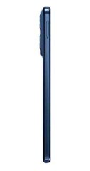 Moto G Stylus 2025 – 8GB RAM – (Metro PCS)