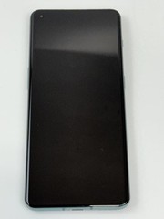 OnePlus 10 Pro 5G 128GB NE2215 Emerald Forest (Unlocked) – Broken
