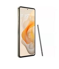 NEW! Motorola Moto G Stylus 5G 2024 XT2419 (CDMA + GSM 🔓 Unlocked) 128GB 6.7&Prime;