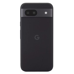 Google Pixel 8a 128GB 256GB – Unlocked Smartphone – All Colors – Very Good