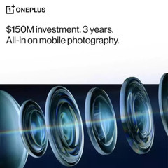OnePlus 9 5G 128GB/256GB Dual Sim Snapdragon 888 4500mAh 48MP+50MP Rear Camera