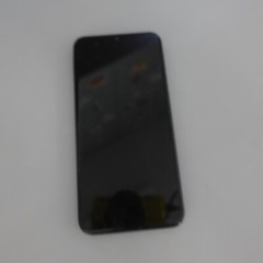 Samsung Galaxy A10e SM-A102U 32GB Navy For Parts
