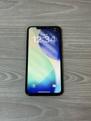 Apple iPhone 11 Pro Max – 64GB 256GB 512GB – Unlocked AT&T T-Mobile – All Colors