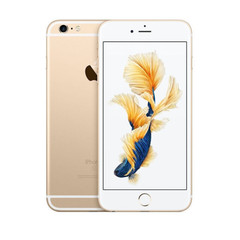 Apple iPhone 6s 128GB 32GB 16GB GSM Unlocked Verizon 12MP Camera 4G