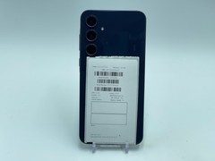 Samsung Galaxy A35 128GB SM-A356U (AT&T) Blue (E-0185)