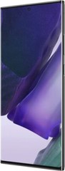 BRAND NEW Samsung Note 20 Ultra 5G SM-N986U 128GB GSM CDMA Unlocked Smartphone