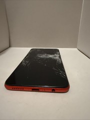 Samsung Galaxy A20s SM-A207M/DS – FOR PARTS ONLY