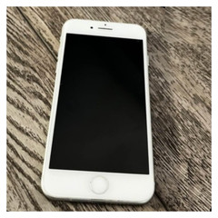 Apple iPhone 8 64GB/128GB Unlocked – Space Gray, Silver, Gold, Red – Free Ship