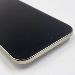 Apple iPhone Air 512GB Light Gold Smartphone w/ Box