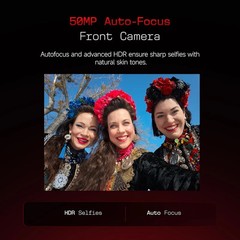 XIAOMI 17 Ultra| World&rsquo;s First Leica 1-Inch LOFIC Sensor HyperAI Flagship |White