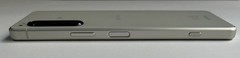 Original Sony Xperia 5 IV 5G XQ-CQ54 CQ72 8GB RAM BluetoothUnlocked Smartphone
