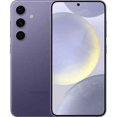 Unlocked Samsung Galaxy S24 5G S921U 128GB 8GB RAM All Colors 6.2 » Open Box US