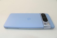 DEFECTIVE Google Pixel 8 Pro Factory Unlocked Unlockable Bootloader 7635290