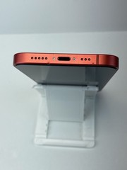 Apple iPhone 12 A2172 128GB (PRODUCT) Red 96% battery health Unlocked device