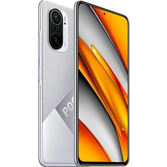 New Xiaomi Poco F3 5G GSM Dual SIM 6.67&Prime; 12+256GB 48MP Android 4520mAh Unlocked