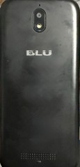 BLU View 2 B131DL Smartphone (Tracfone) – 32GB Black #3273