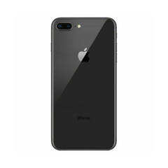 Apple iPhone 8 Plus 64GB 4G GSM Unlocked Verizon At&t T-Mobile Cricket Boost