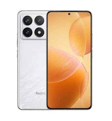 Xiaomi Redmi K70 Pro 5g Snapdragon 8 Gen 3 5000mAh 6.67in 3200x1440px 50MP