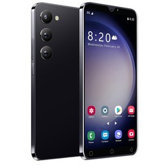 Cheap Mobile Phones, 5.0 Inch, Android 9.0, Dual SIM Dual Camera, Quad Core, …