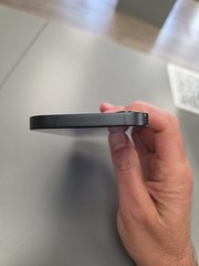 Apple iPhone 17e – 256GB – Black (AT&T) CHECK IMEI READ PLEASE