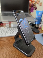 Good Condition Google Pixel 8 Unlocked 128GB