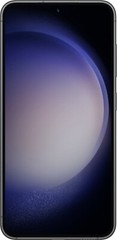 Samsung Galaxy S23 5G – 256GB Black *UNLOCKED* Very Good Refurb [SM-S911U]