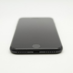 Apple iPhone SE (2nd Generation) A2275 64GB Great Condition | Black | UNLOCKED