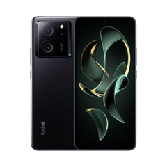 Xiaomi redmi K60Ultra 6.67in 512GB Unlock Dimensity9200+ 54MP White Black Green