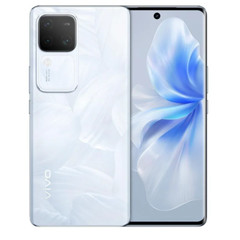 Original VIVO S18 Pro Smaertphone CPU Dimensity 9200+ 5G Unlocked Used phone