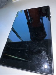 onn. 8” Android Tablet 100003561 – LOCKED