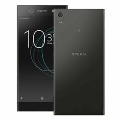 SONY XPERIA XA1 Ultra Fingerprint 4G 32GB 6.0&Prime; Global Smartphone New Sealed